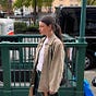 Natalie Korac's avatar