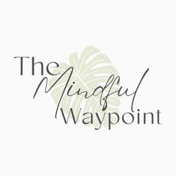 The Mindful Waypoint