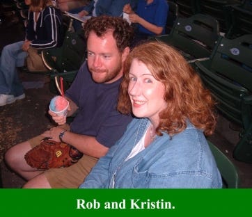 southbendrobandkristin