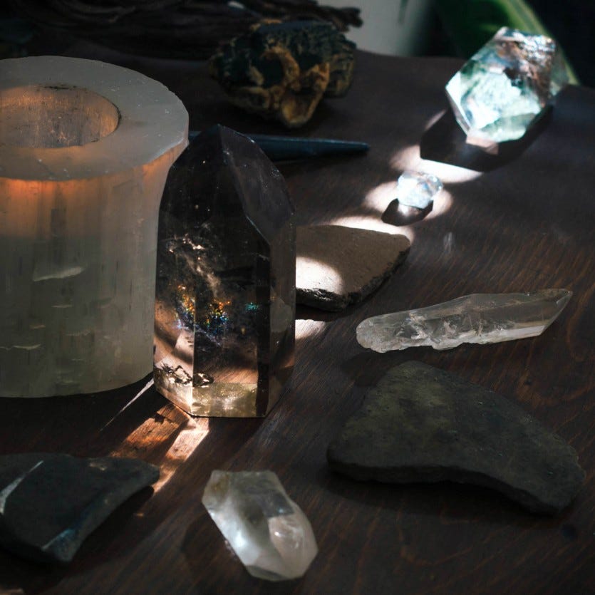 669158528370-e1427600328971