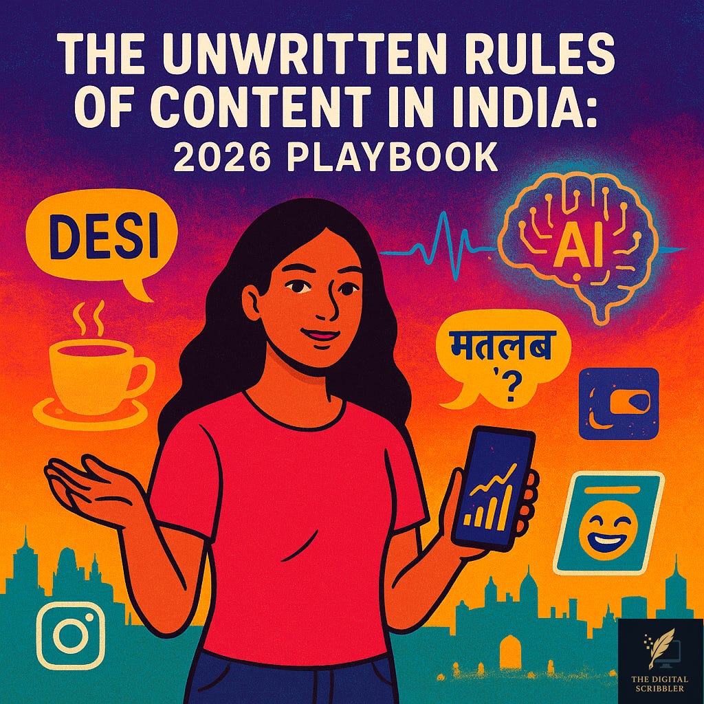 the-unwritten-rules-of-content-in-India-2026-guide