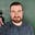 Ryan Lundsted's avatar