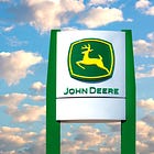 Deere promised better access to repair tools. Months later, not much has changed.