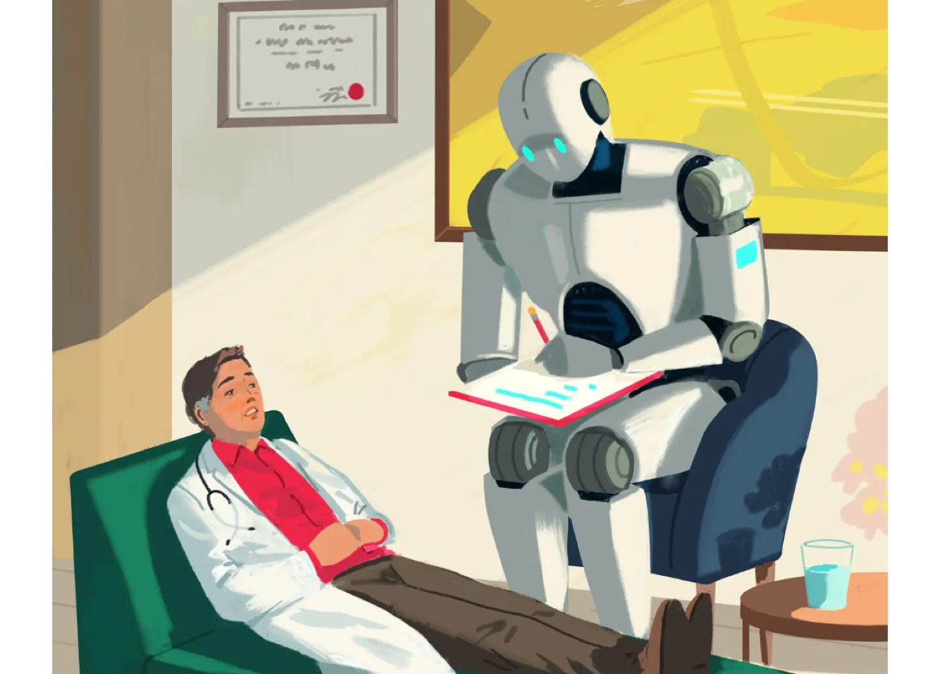 image 6.png image 6.png