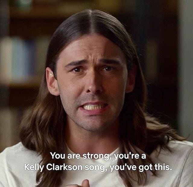 jvn