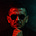 Guney Topcu's avatar