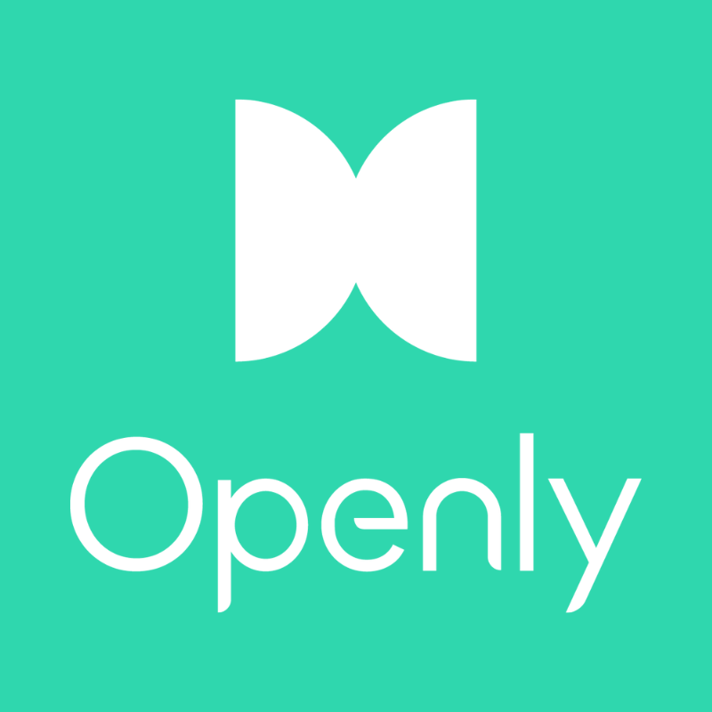 Openly