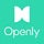 Openly