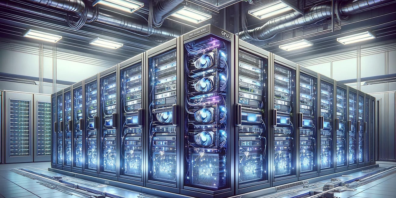 Claude: Ultimately, from a legal/regulatory perspective, judges may prioritize the practical outcome (i.e., ability to identify individuals) over the precise technical implementation details