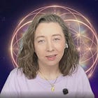 🌌 7/25 Gathering (Weekly Void Community Call): The "2 Steps of Perspective" and the Power of the Observer