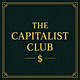 The Capitalist Club