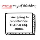 How Teaching Made me a Better Engineer and Manager