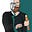 steve veasey's avatar