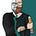 steve veasey's avatar