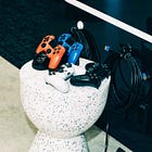 ゲームクリエイターに"担当編集"？ 講談社・集英社のキーパーソンが語るゲームの未来【無料トークイベント開催】