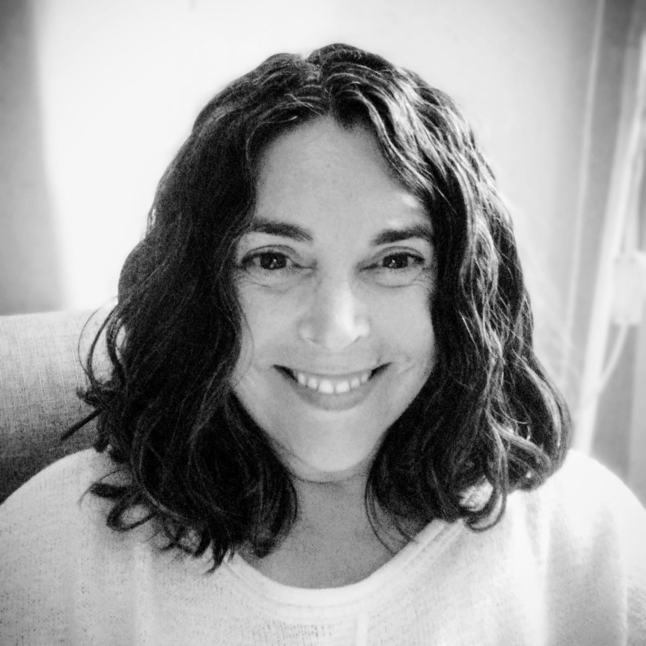 Can't see the wood for the whisky