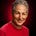 Nancy Kranich's avatar