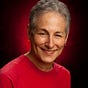 Nancy Kranich's avatar