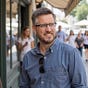 Mark Langdon's avatar