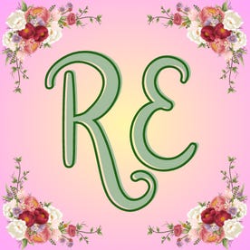 Romantically Evolved