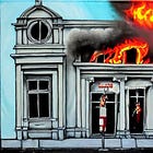 Checkmate: The Fall of FTX