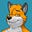 Boxo McFoxo's avatar