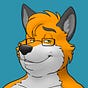 Boxo McFoxo's avatar