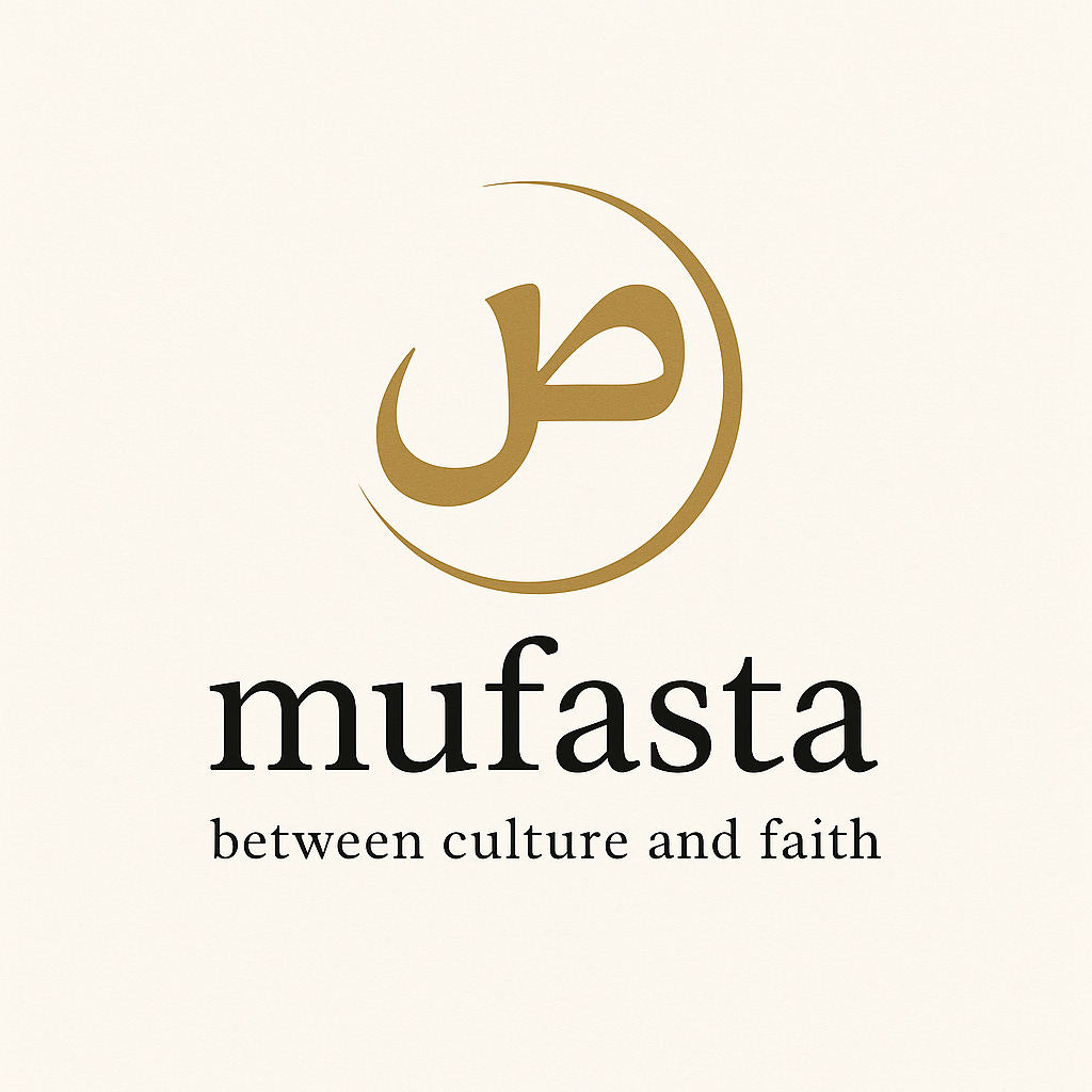 Artwork for Mufasta