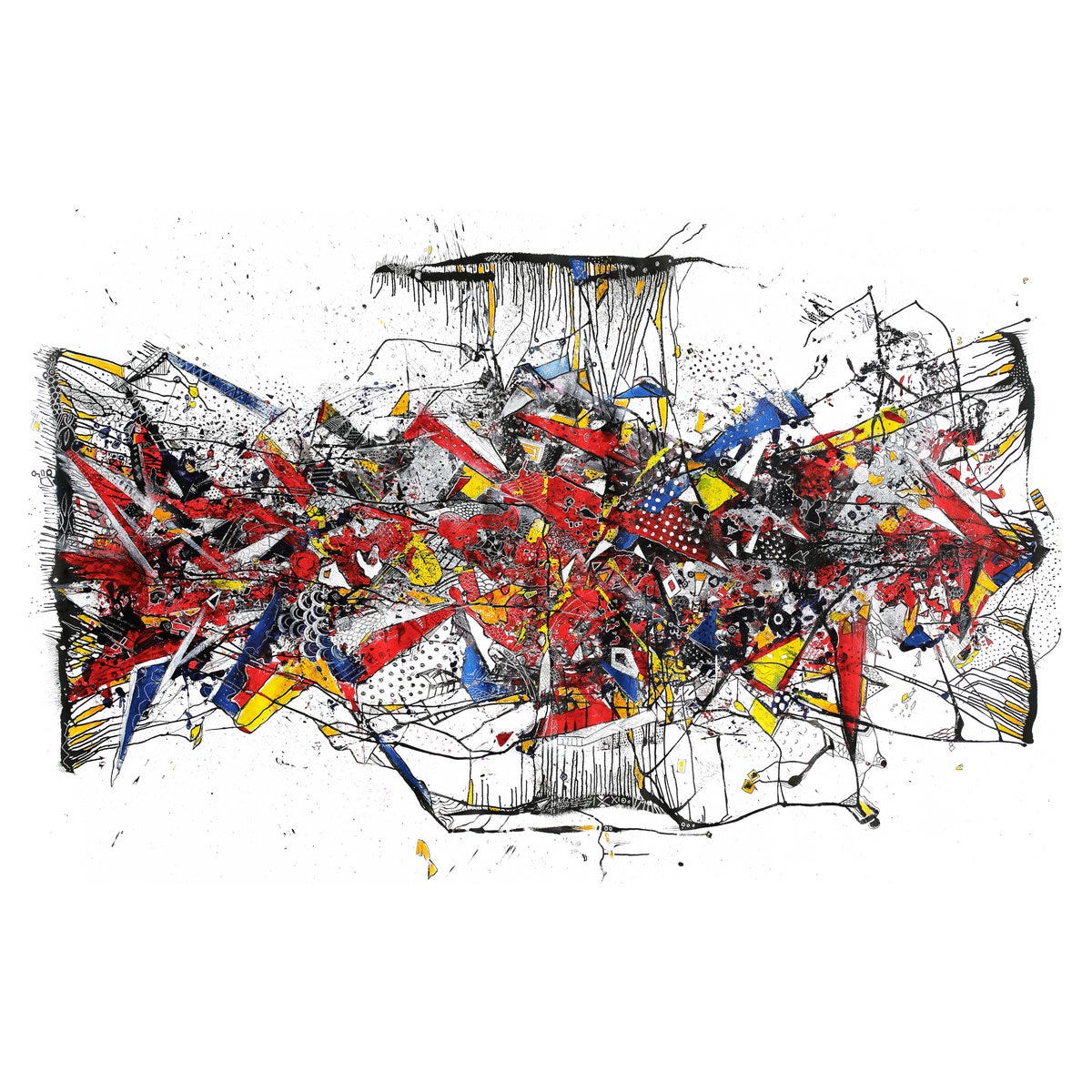 Untitled] | mewithoutYou
