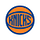 X avatar for @nyknicks