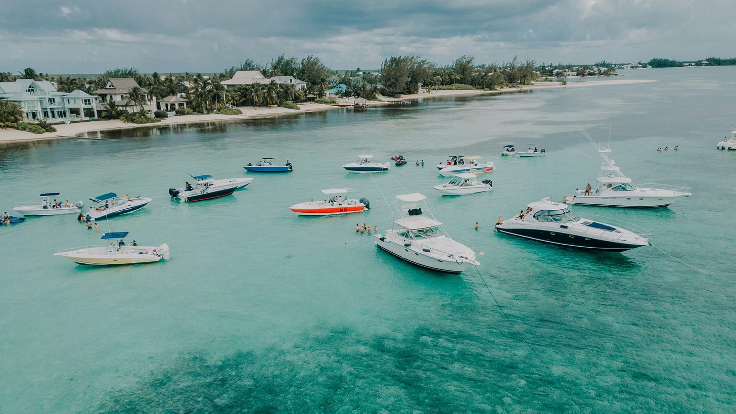 Discover the Top 10 Places to Live in Jamaica