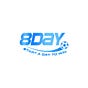 8DAY's avatar