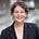 Leslie Mizerak-Executive Coach's avatar