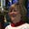 Becky Taylor's avatar
