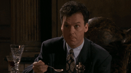 Does anyone here still consider Michael Keaton miscast for Batman? | IMDB  v2.3