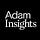 Adam Insights