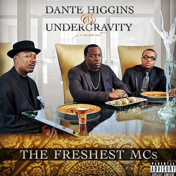 the-freshest-mcs-cover