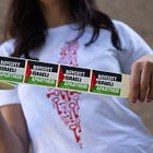 In the UK, Jew-hatred is hijacking education.