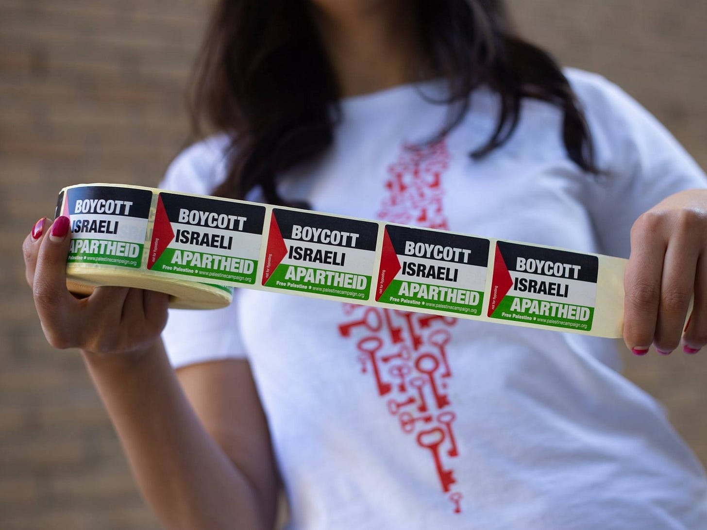 No photo description available.