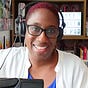 Denise Hamilton-Mace's avatar