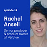 This Week in LiveOps