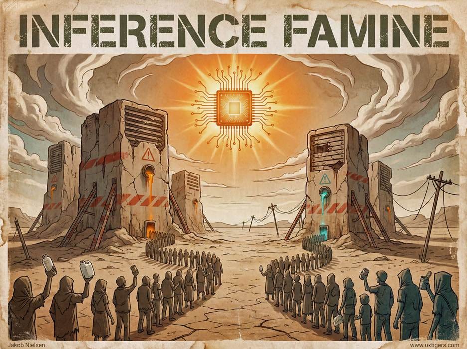 A poster of a group of people standing in front of a large building

AI-generated content may be incorrect.