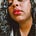 Avatar de Laura Palacio