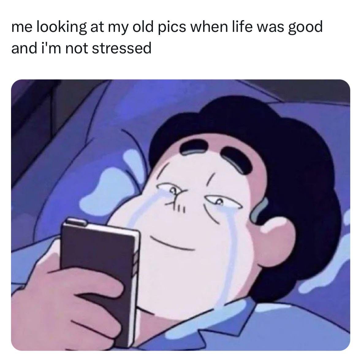 😢 : r/TrollCoping