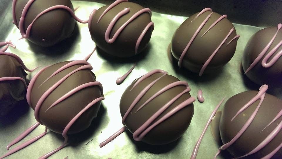 “These Are Better Than the Best Sex I’ve Ever Had”