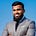 Abdul Muhaimin's avatar