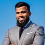 Abdul Muhaimin's avatar