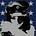 マルセリン's avatar