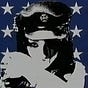 マルセリン's avatar