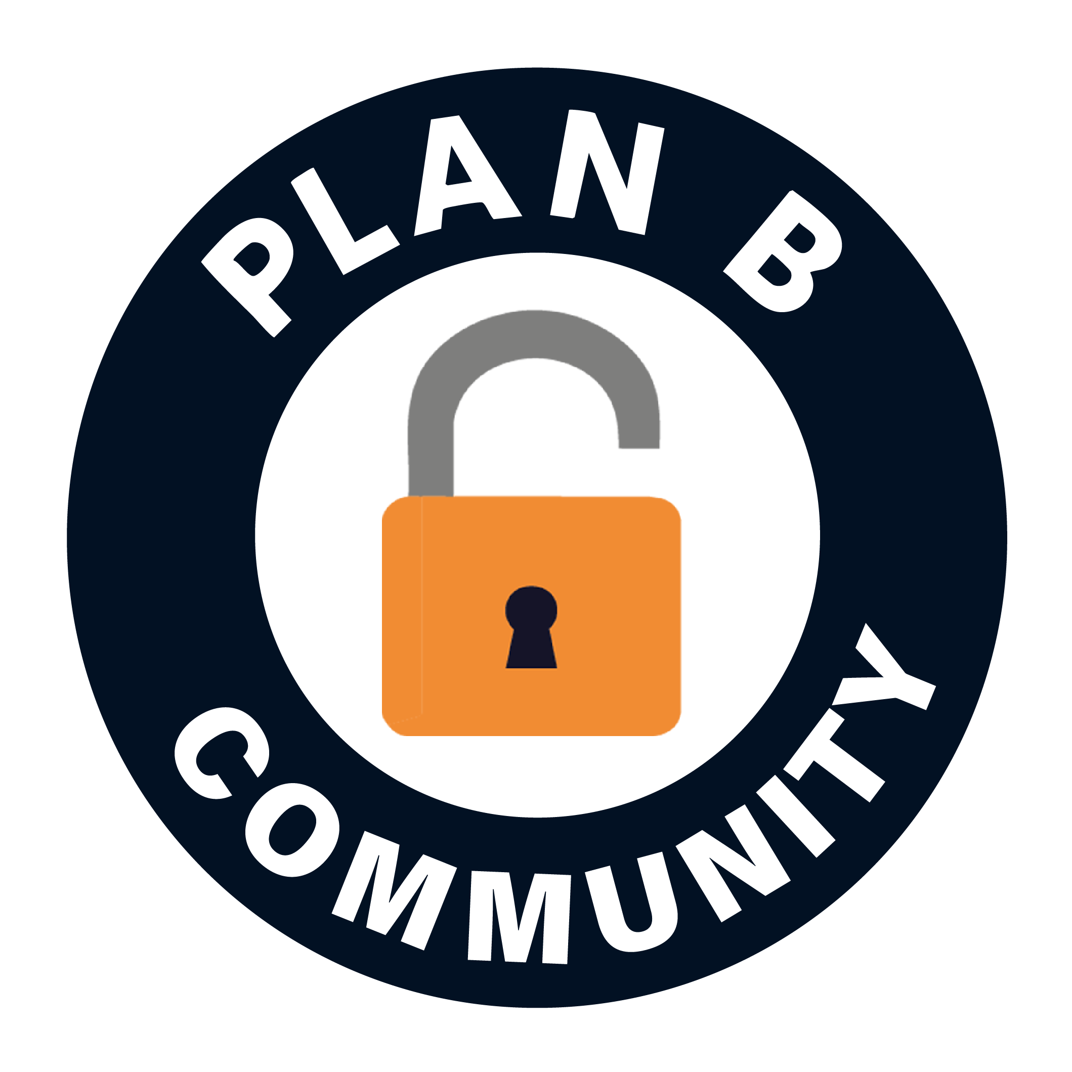 Bitcoin pod vlastní kontrolou [Czech language translation]